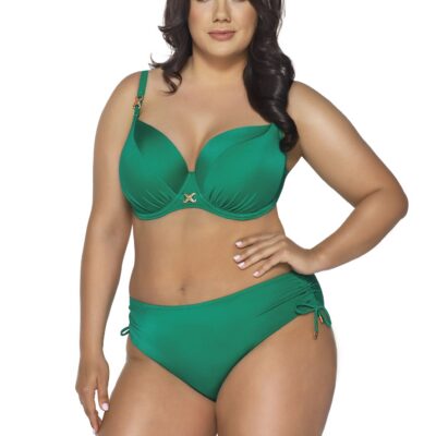 SF182/2 трусы пляжные