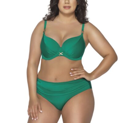 SF183/3 трусы бразильяна пляжные