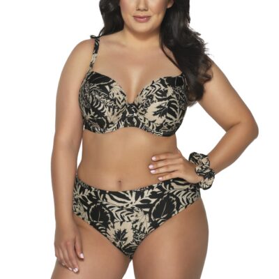 SF184/12 трусы пляжные