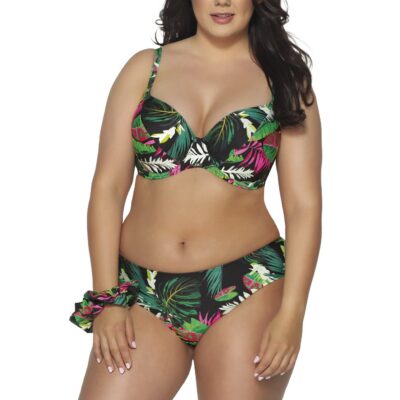 SK202 M Maxi бюст пляжный