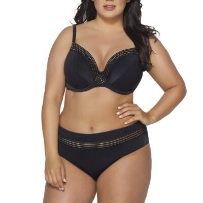 SK209 M Maxi бюст пляжный