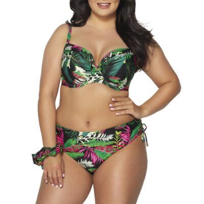 SK201 U Maxi бюст пляжный