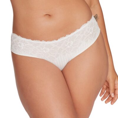 39966 TSUNA/00X Трусы слипы