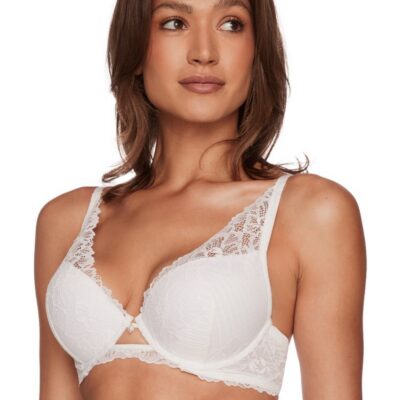 39964 TSUNA/00X Бюст