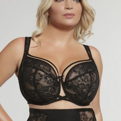 VENICE Softfullcup Бюст