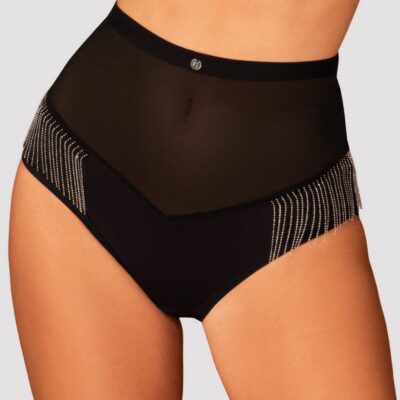 MILLADIS Panties Трусы высокие