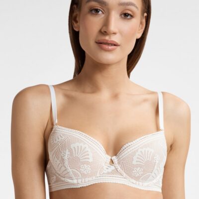 40170 TINGLE/01X Бюст