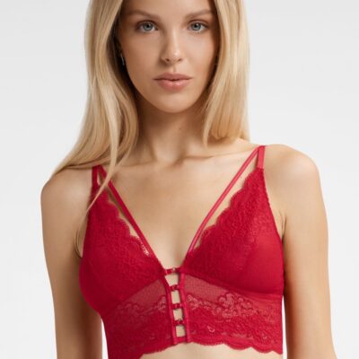 40150 TRIXIE/33X Бюст