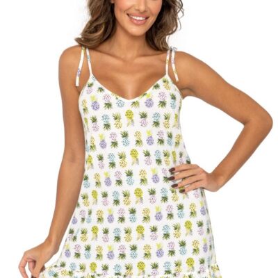 ANANAS Сорочка женская