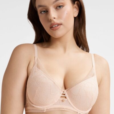 40479 KAYBELLA/03X Бюст