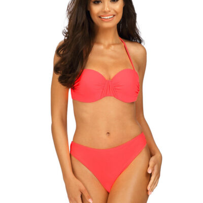 L2489/3 Купальник раздельный