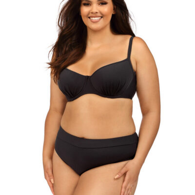 L2524/3 Купальник раздельный