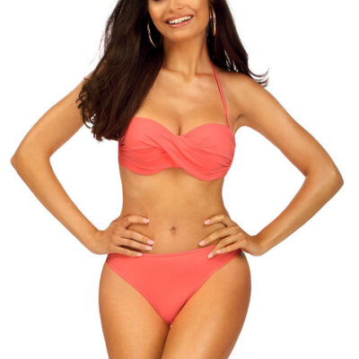 L2533/3 Купальник раздельный