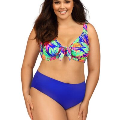 L3125/3 Купальник раздельный