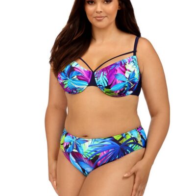 L3137/3 Купальник раздельный