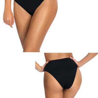 L8023/1 Трусы купальные