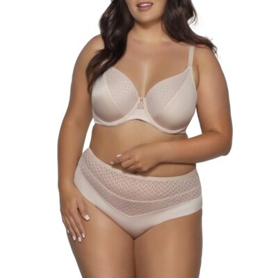 2103 M бралетт бюст