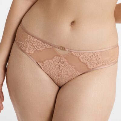 40546 DARLING/82X Трусы слипы