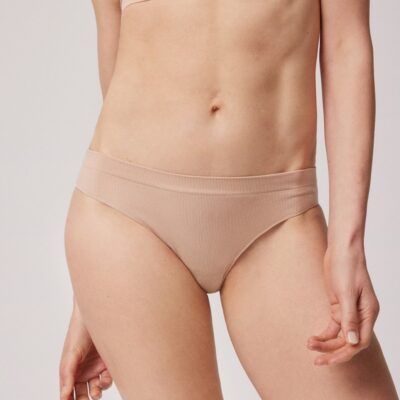 19383 Mini Трусы слипы