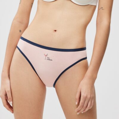 19422 Mini Трусы слипы 2 шт. в упаковке