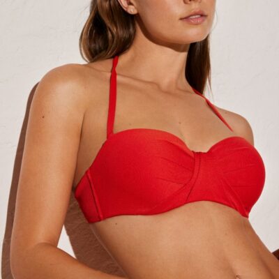 82131 Бюст купальный