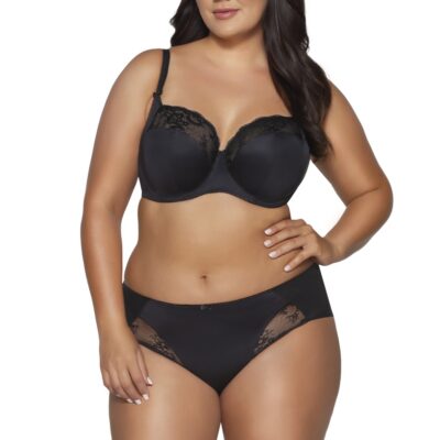 2111 трусы бразильянки