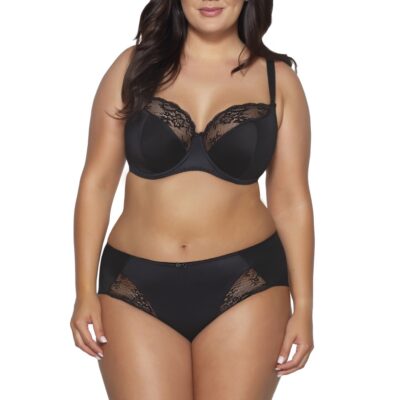 2110 трусы бразильянки