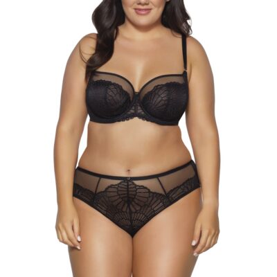 2109 трусы бразильянки