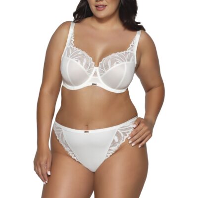 2106 M Maxi бюст