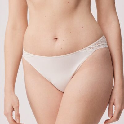 10527 Трусы бразильяно