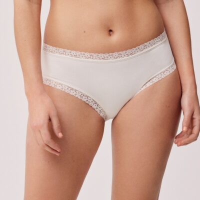 10529 Hipster Трусы слипы