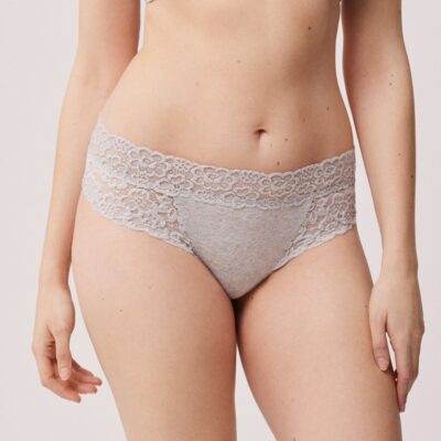 10553 Hipster Трусы слипы