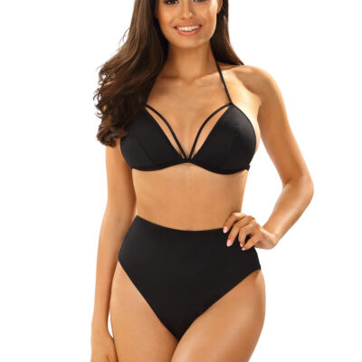 L1163/3 Купальник раздельный