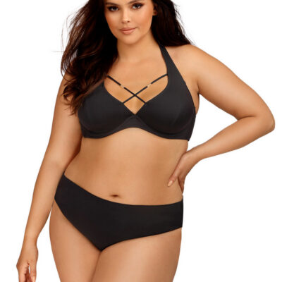 L3130/3 Купальник раздельный