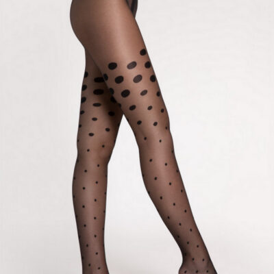 6082/G NATALIE 15 DEN Колготки