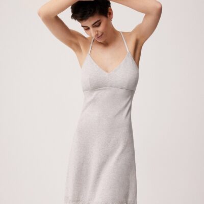 10557 Сорочка женская