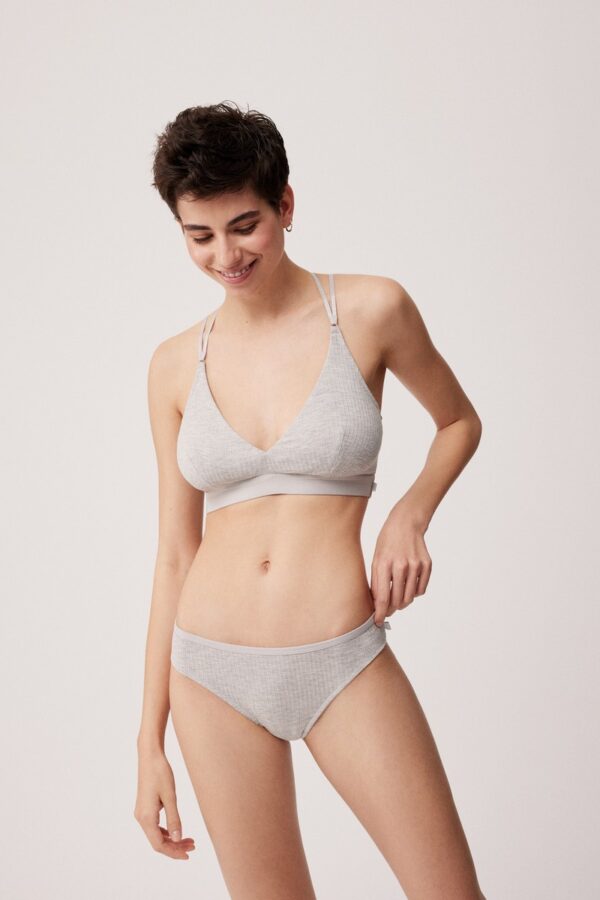 10573 Трусы бразильяно