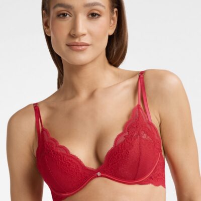 40149 TRIXIE/33X Бюст