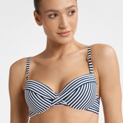 40766 CARI Бюст купальный