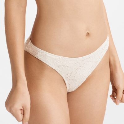 40751 FOLKLORE Трусы купальные