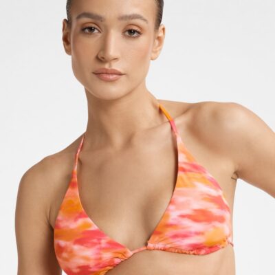 40696 VENICE Бюст купальный