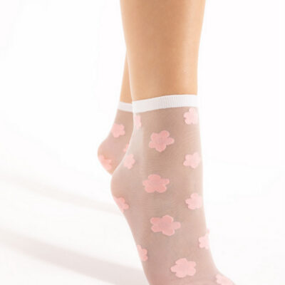 1159/G JODIE 20 DEN Носки женские