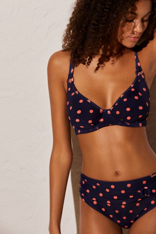 82289 Бюст купальный