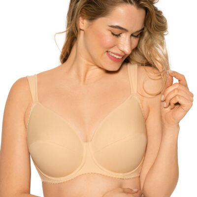 075 Maddalena M бюст