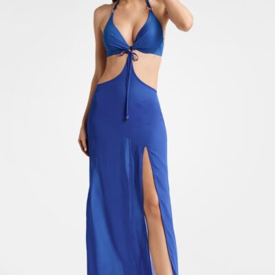 40831 ATALAIA Юбка пляжная