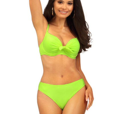 L2540/3 Купальник раздельный