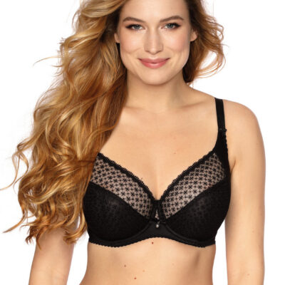 874 Samira M Maxi бюст