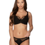 931 Veronika трусы