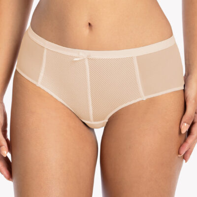 1058 Sonia трусы