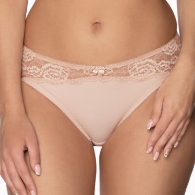 1161 Kasjana трусы